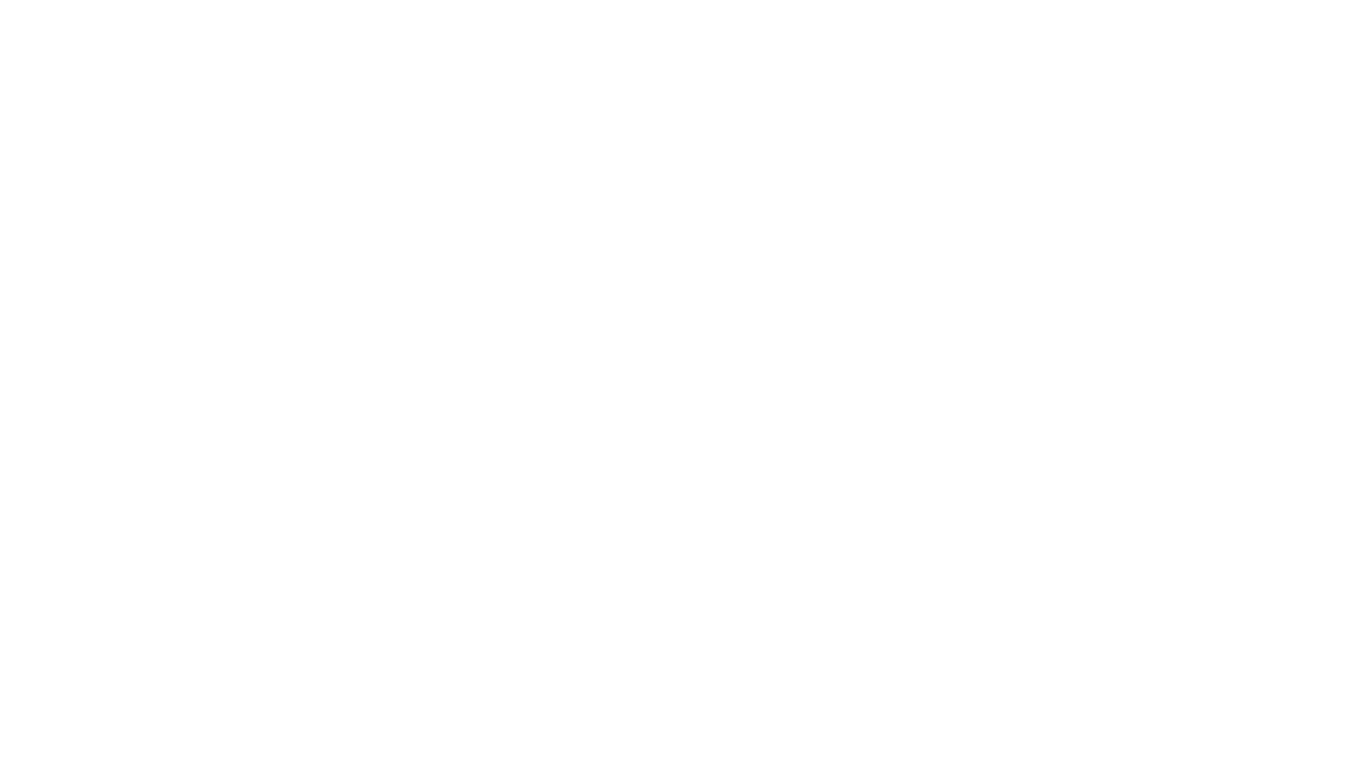 Next